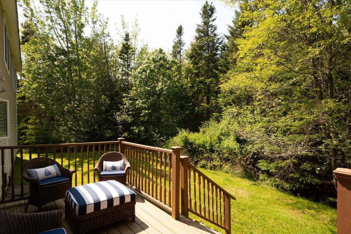 94 East Ridge Road Southwest Harbor, ME 04679 - Photo 56 of 63 94 E Ridge Road, Southwest Harbor, Maine