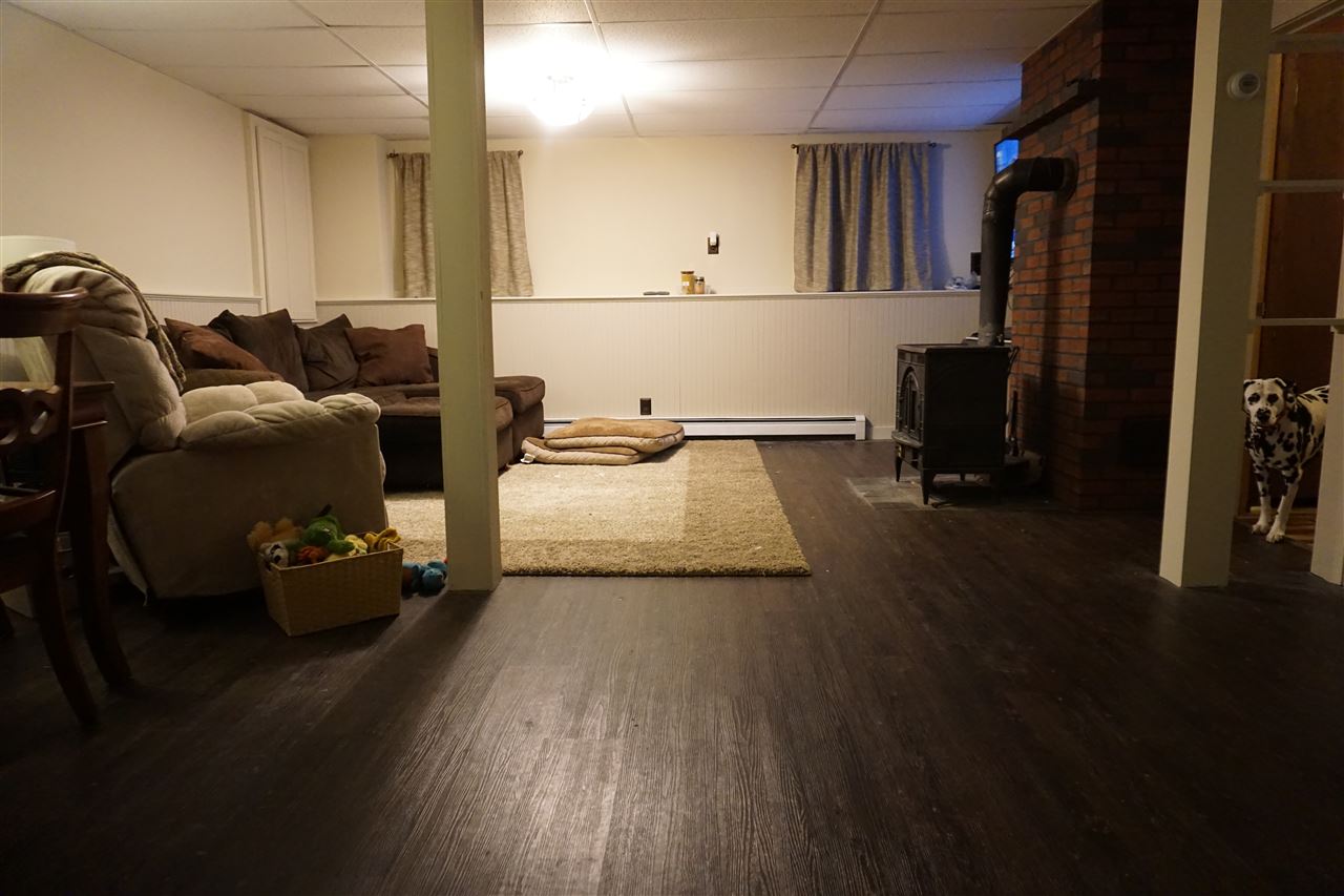 174 Exeter Road Newmarket, NH 03857 - Photo 14 of 26