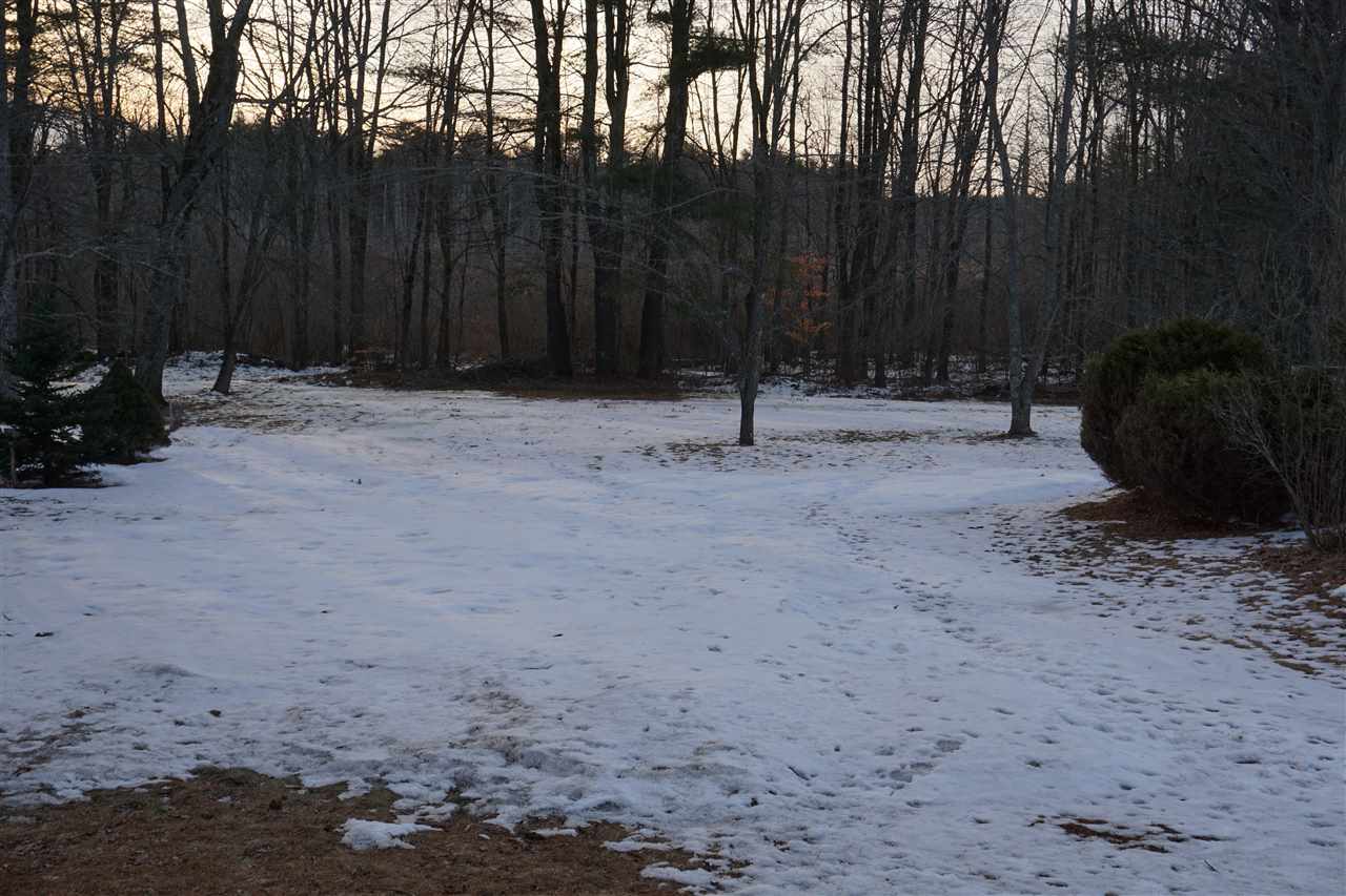 174 Exeter Road Newmarket, NH 03857 - Photo 22 of 26
