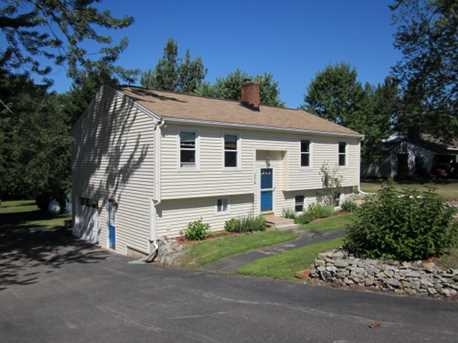 174 Exeter Road Newmarket, NH 03857 - Photo 26 of 26
