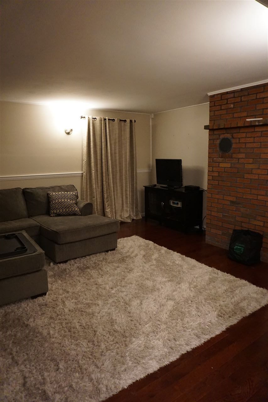 174 Exeter Road Newmarket, NH 03857 - Photo 5 of 26