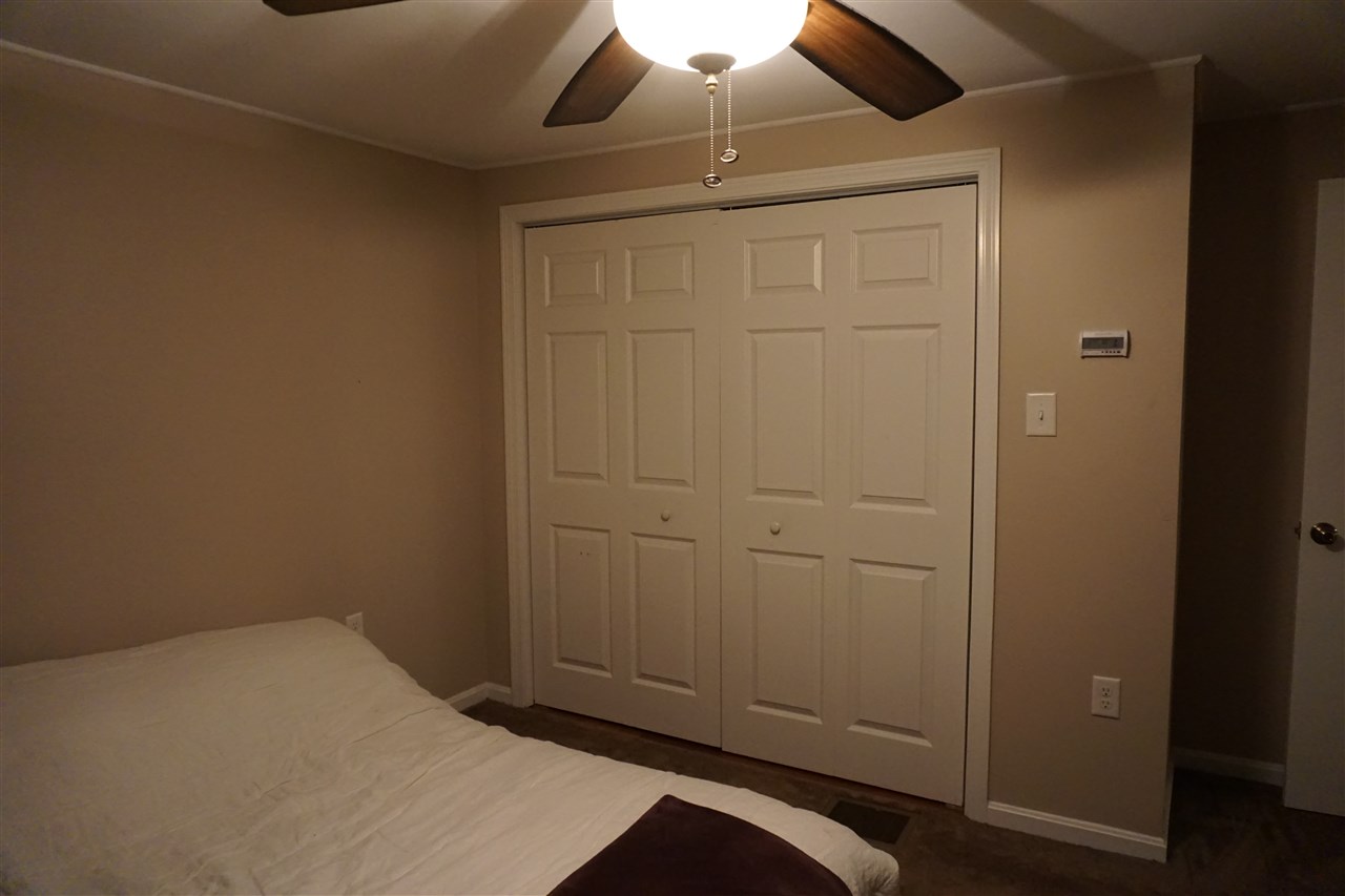 174 Exeter Road Newmarket, NH 03857 - Photo 9 of 26