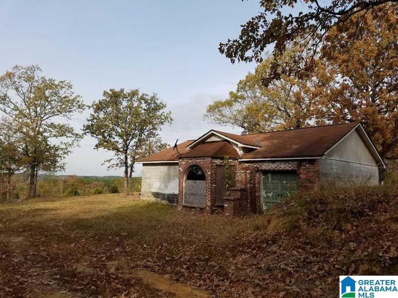 1212 Donaldson Road Columbiana, AL 35051 - Photo 7 of 11