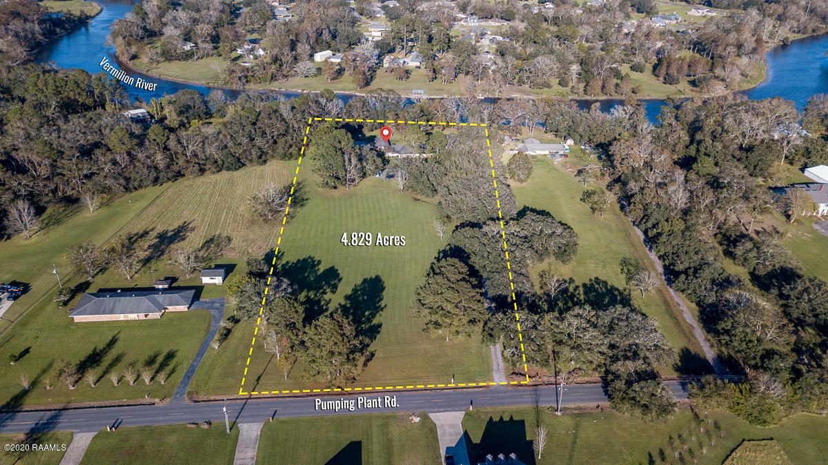13917 Pumping Plant Road Abbeville, LA 70510 - Photo 8 of 34 Gallery Image 8