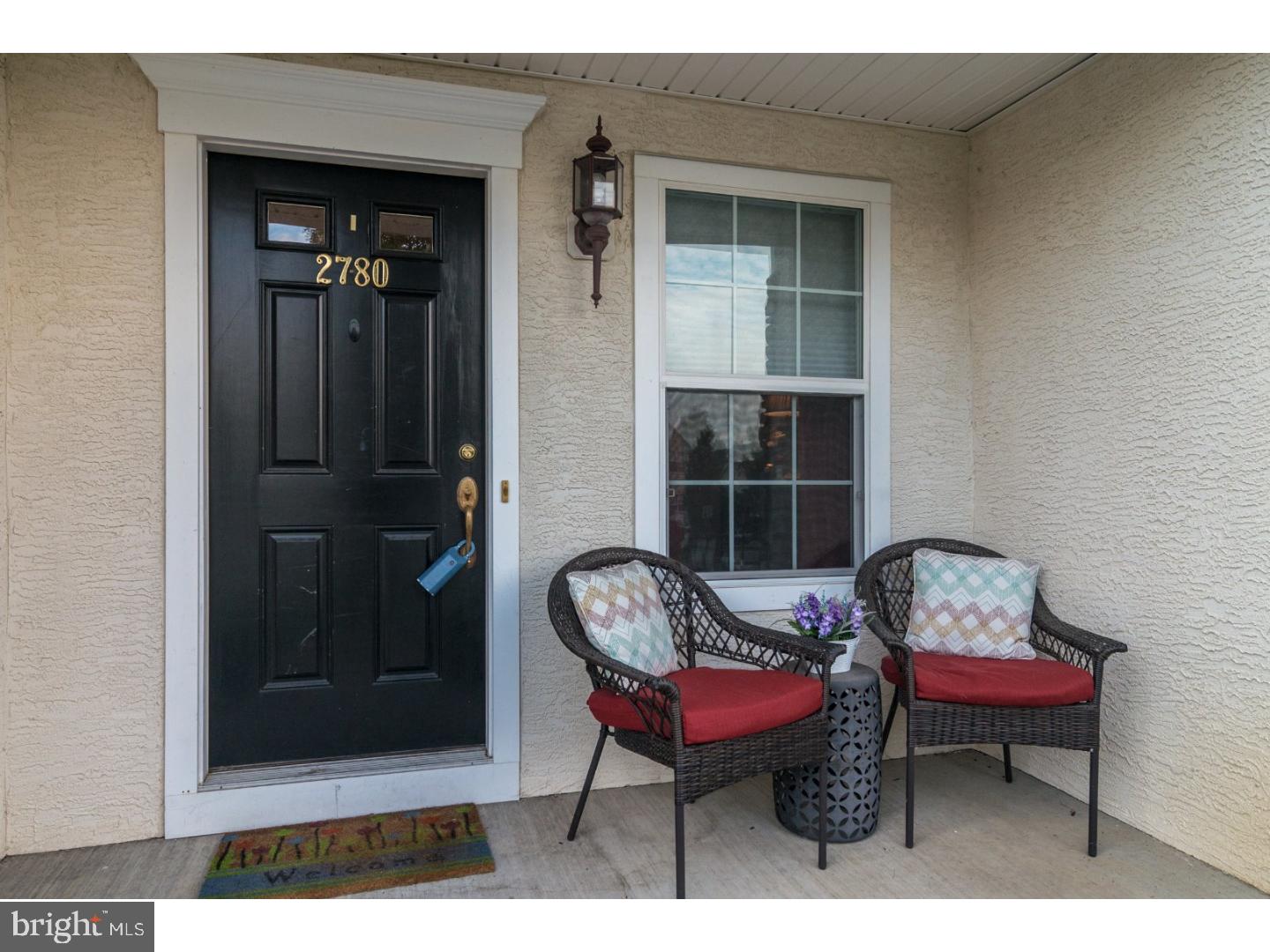 2780 Shelburne Road Downingtown, PA 19335 - Photo 2 of 22 Exterior Front