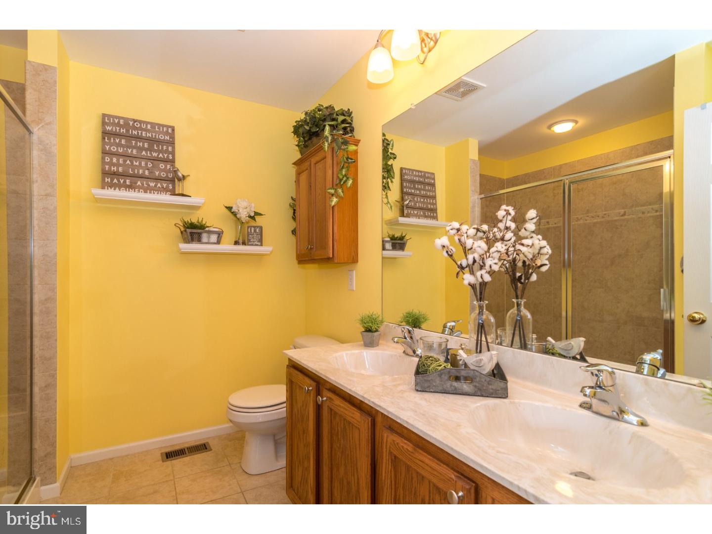 2780 Shelburne Road Downingtown, PA 19335 - Photo 19 of 22 Bathroom