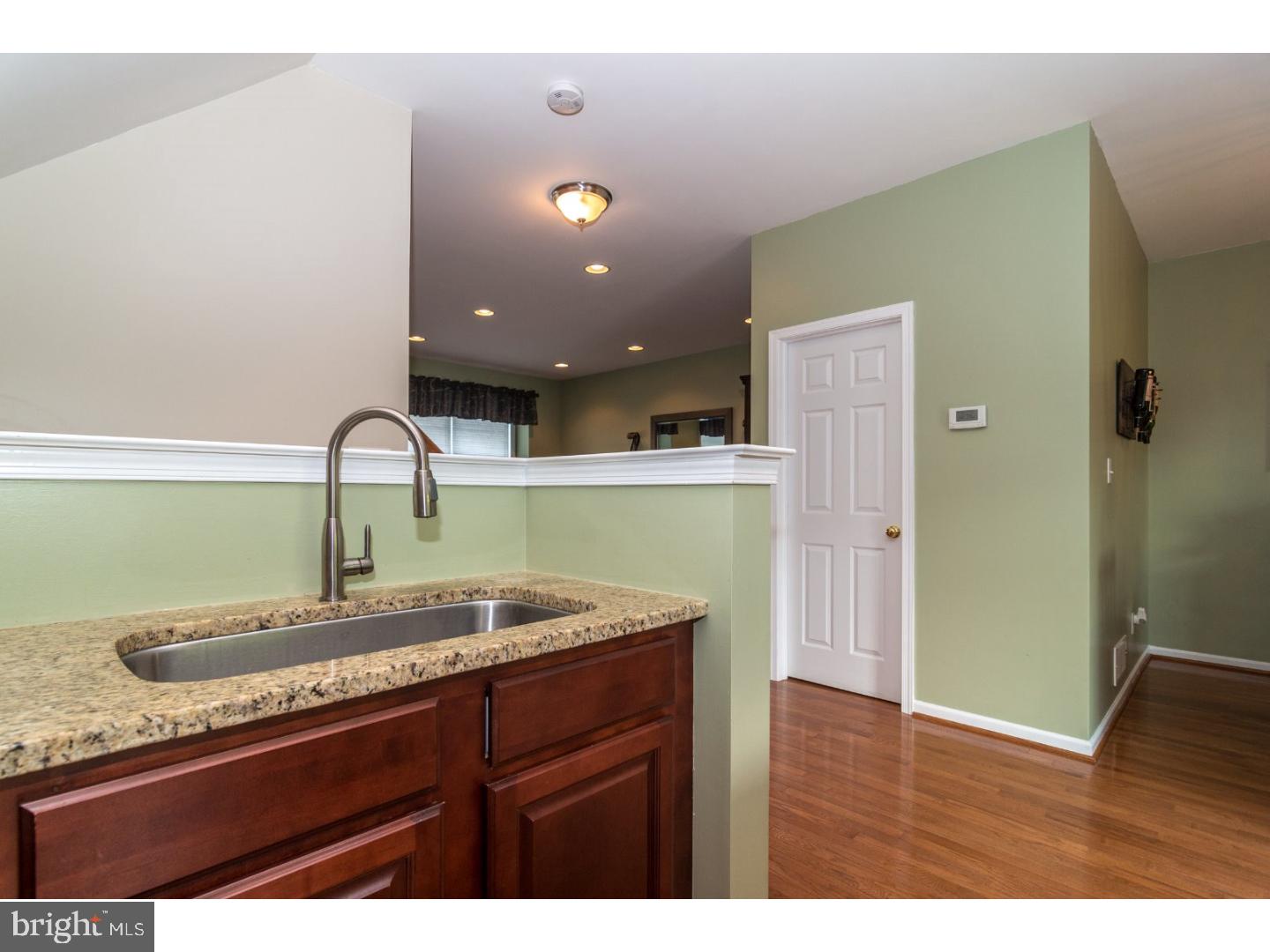 2780 Shelburne Road Downingtown, PA 19335 - Photo 4 of 22 Kitchen