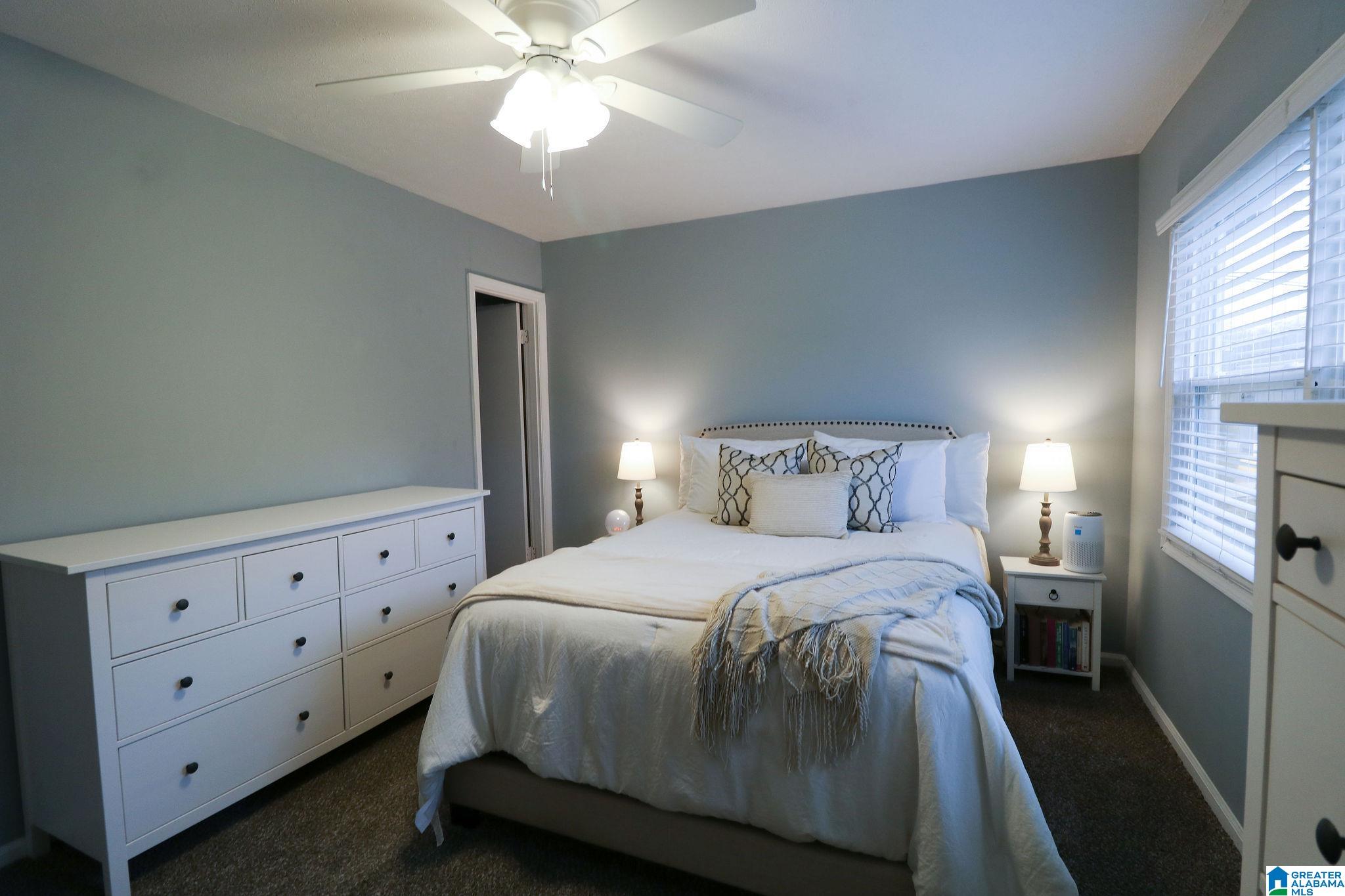 1290 Gate 5 Road Alexandria, AL 36250 - Photo 20 of 62