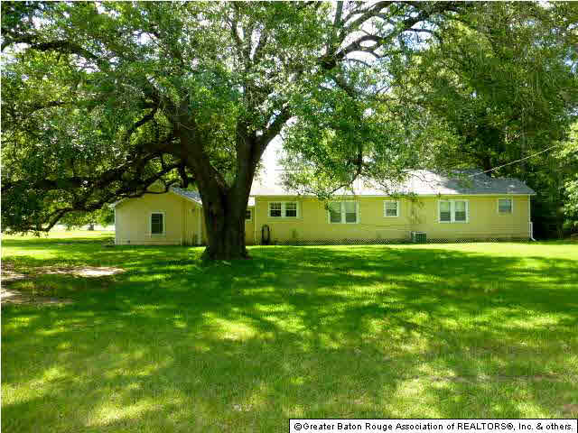 10170 Springfield Road Denham Springs, LA 70706 - Photo 13 of 30