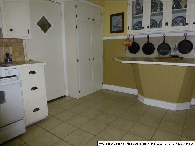 10170 Springfield Road Denham Springs, LA 70706 - Photo 18 of 30