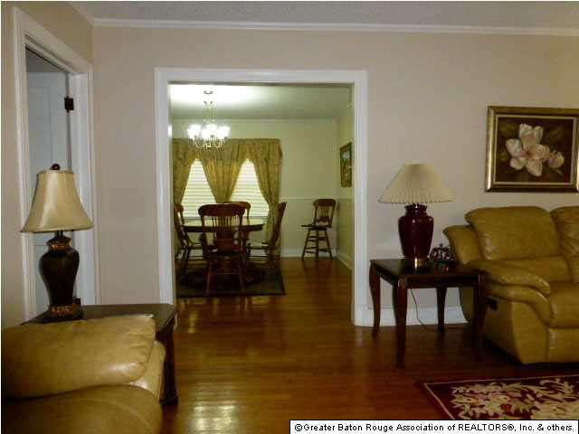 10170 Springfield Road Denham Springs, LA 70706 - Photo 19 of 30