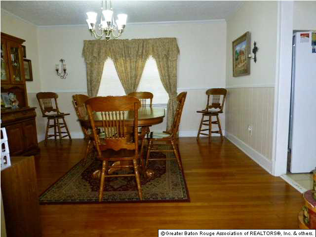 10170 Springfield Road Denham Springs, LA 70706 - Photo 20 of 30