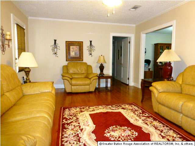 10170 Springfield Road Denham Springs, LA 70706 - Photo 23 of 30