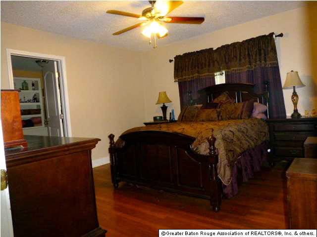 10170 Springfield Road Denham Springs, LA 70706 - Photo 24 of 30