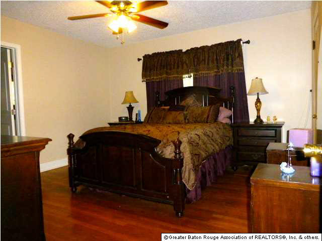 10170 Springfield Road Denham Springs, LA 70706 - Photo 25 of 30