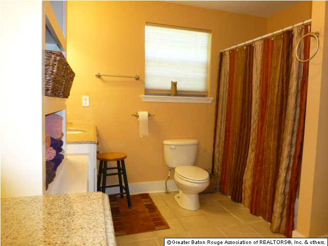 10170 Springfield Road Denham Springs, LA 70706 - Photo 27 of 30
