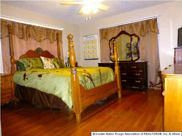 10170 Springfield Road Denham Springs, LA 70706 - Photo 29 of 30