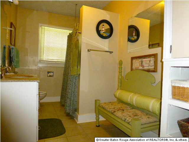 10170 Springfield Road Denham Springs, LA 70706 - Photo 30 of 30