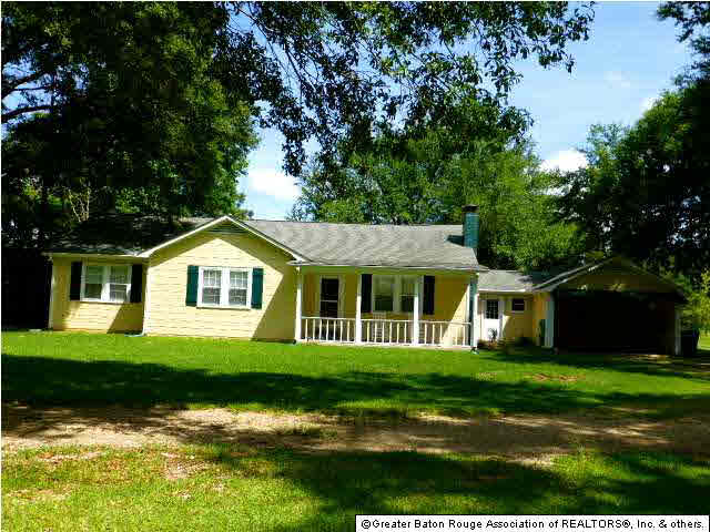 10170 Springfield Road Denham Springs, LA 70706 - Photo 5 of 30