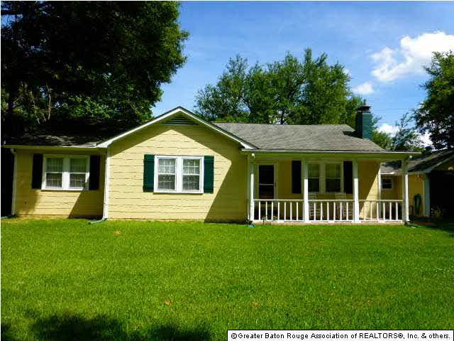 10170 Springfield Road Denham Springs, LA 70706 - Photo 6 of 30