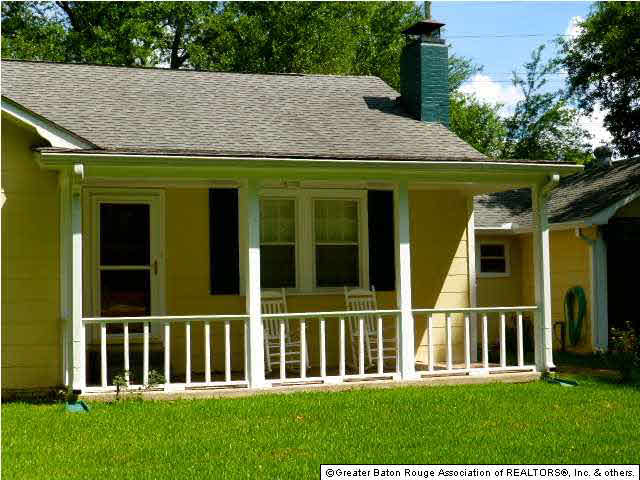 10170 Springfield Road Denham Springs, LA 70706 - Photo 7 of 30