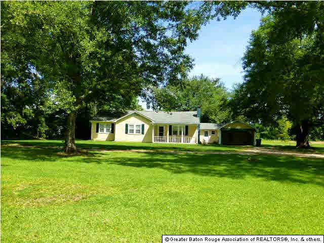10170 Springfield Road Denham Springs, LA 70706 - Photo 10 of 30