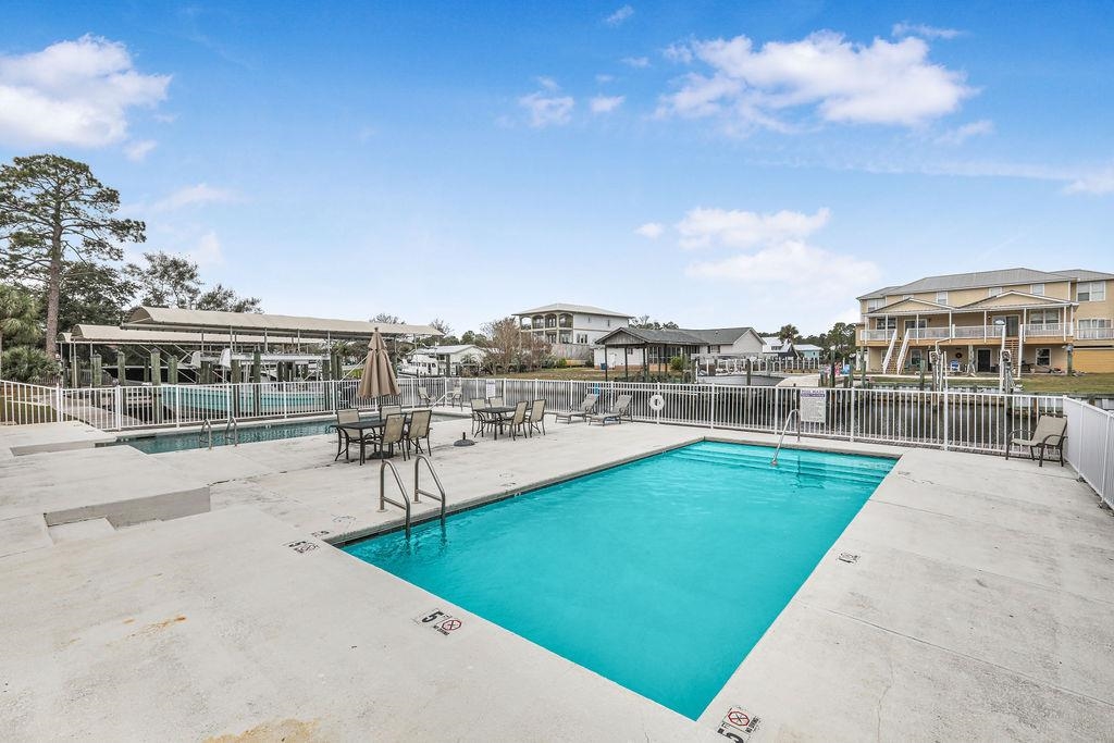 26411 Marina Road, Unit 26411 Orange Beach, AL 36561 - Photo 41 of 49