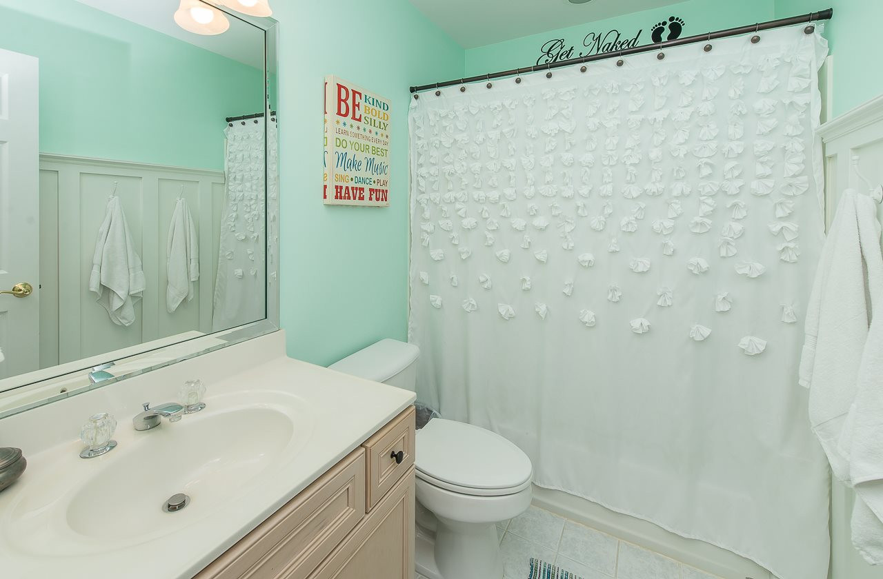 7709 Kelmscot Way Raleigh, NC 27615 - Photo 12 of 22 Photo 12