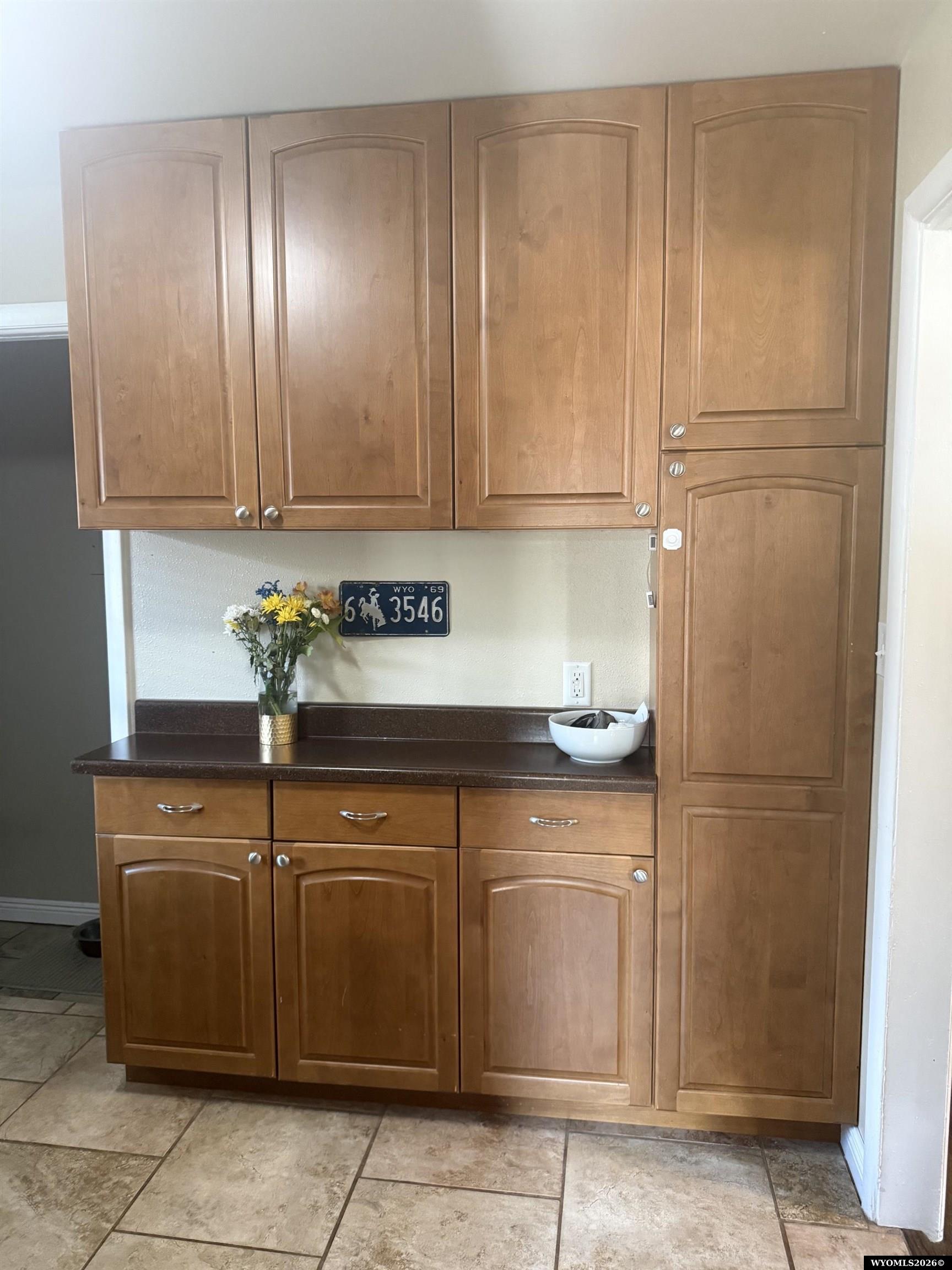 807 High Street Rawlins, WY 82301 - Photo 13 of 33