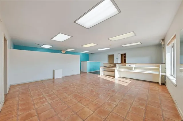 $210,000 | 845 23rd Street, Aliquippa, PA 15001