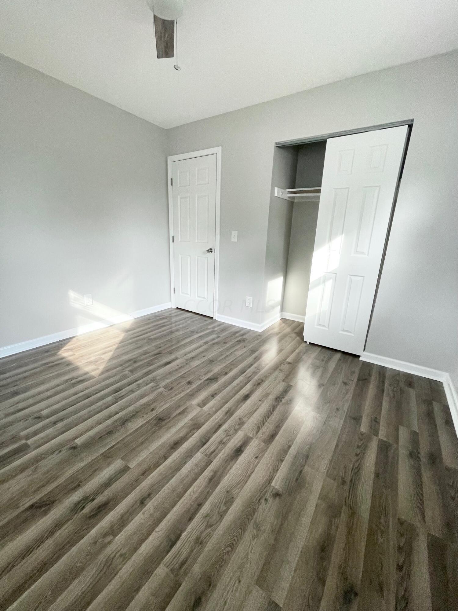 3466 Negley Road Columbus, OH 43232 - Photo 22 of 44 IMG_6831