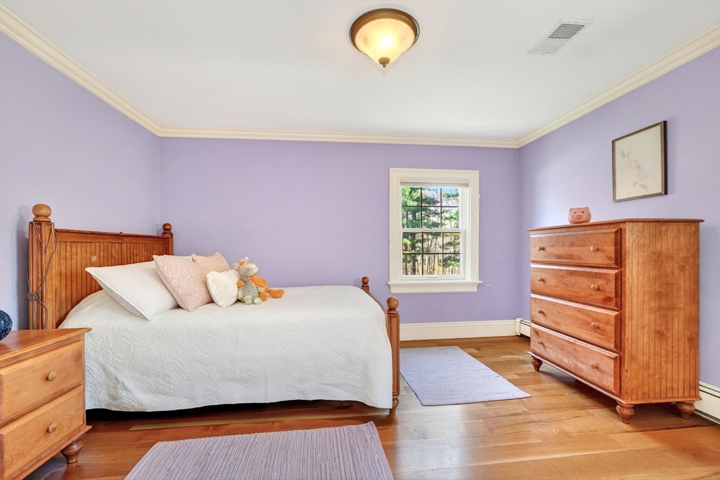 15 Spring Lane Westwood, MA 02090 - Photo 17 of 40 Gallery Image 17