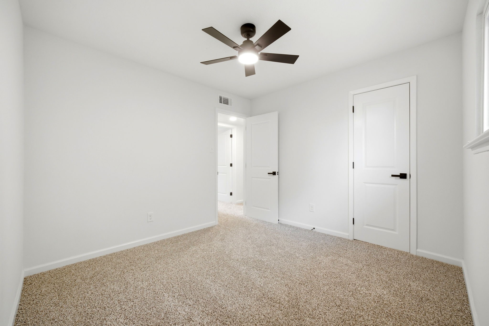 4907 Ripple Creek Drive Baytown, TX 77521 - Photo 36 of 45