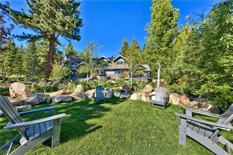 $7,888,888 | 714 Champagne Road, Incline Village, NV 89451