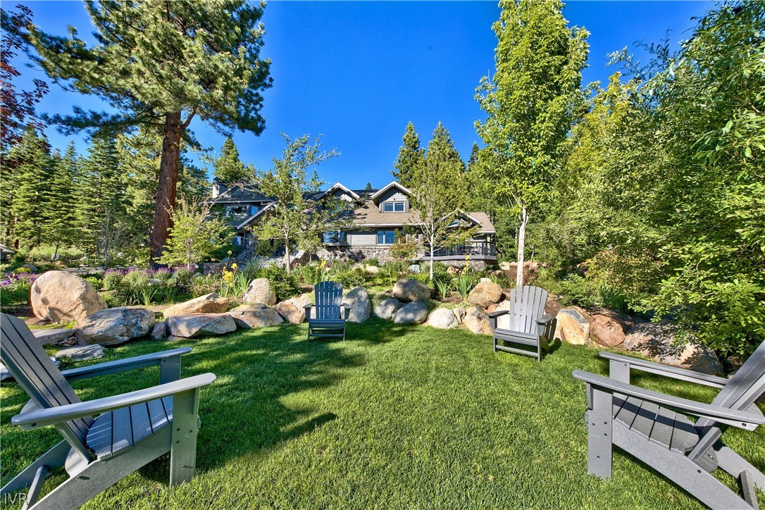 714 Champagne Road Incline Village, NV 89451 - Photo 13 of 50