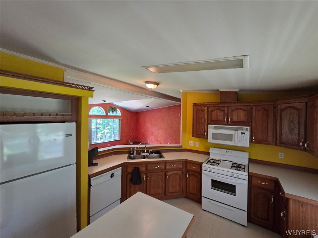 5351 Middle Road Bath, NY 14810 - Photo 36 of 48