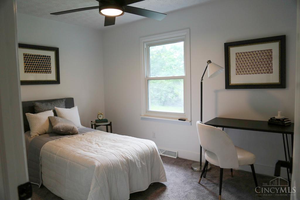 4490 Fields Ertel Road Cincinnati, OH 45241 - Photo 13 of 25