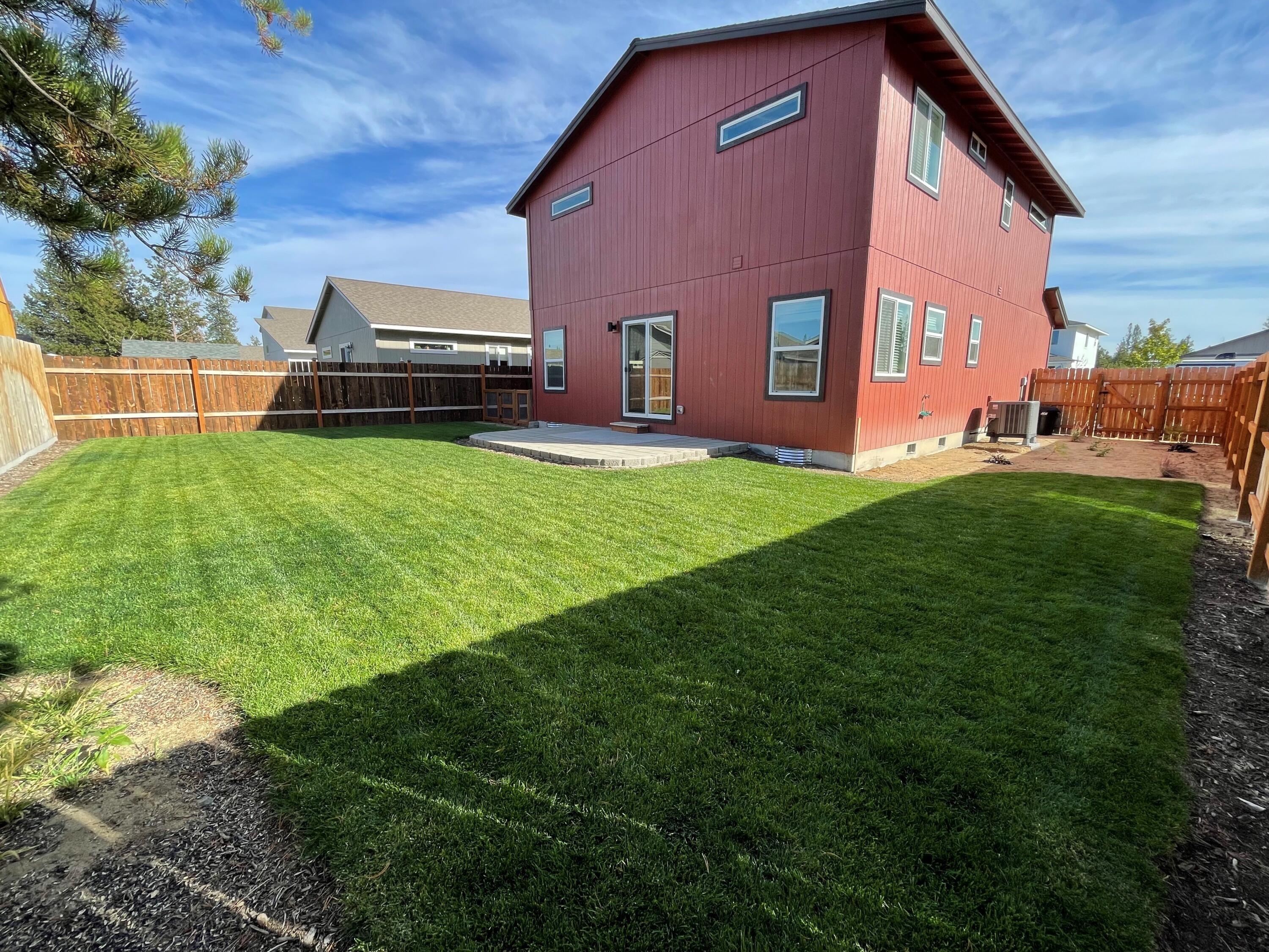 16480 Bassett Road La Pine, OR 97739 - Photo 30 of 38 6