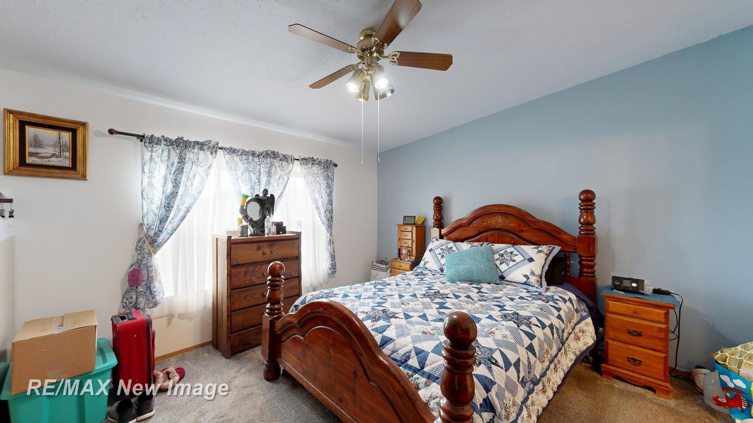 355 Carpenter Road Fostoria, MI 48435 - Photo 15 of 38