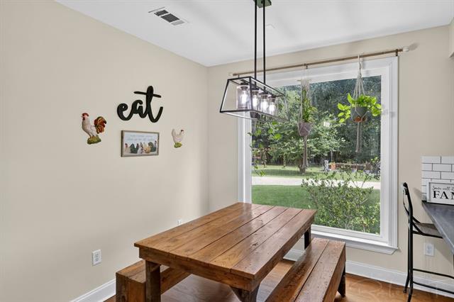 80055 Rollo Road Bush, LA 70431 - Photo 18 of 46