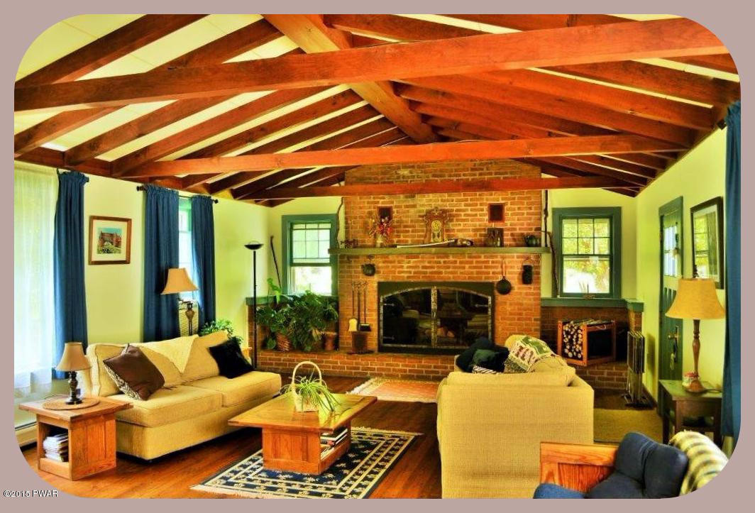 295 German Valley Road Canadensis, PA 18325 - Photo 7 of 53