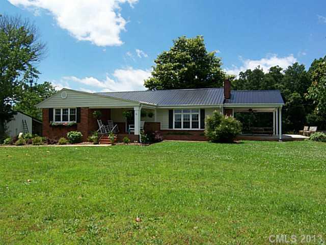 3373 Charlie Elliott Road Shelby, NC 28150 - Photo 1 of 15 Gallery Image 1