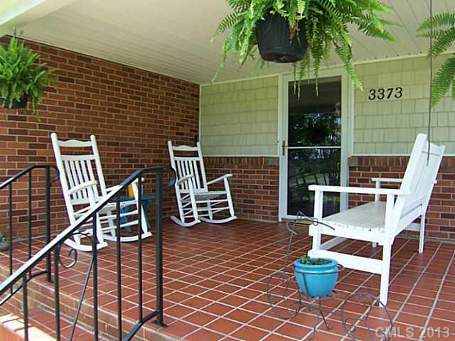3373 Charlie Elliott Road Shelby, NC 28150 - Photo 2 of 15 Gallery Image 2