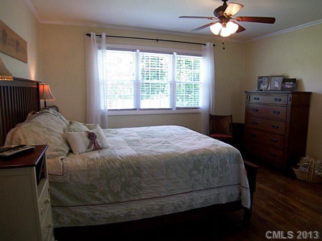 3373 Charlie Elliott Road Shelby, NC 28150 - Photo 11 of 15 Gallery Image 11