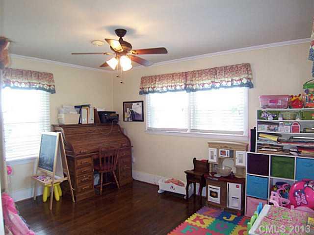 3373 Charlie Elliott Road Shelby, NC 28150 - Photo 12 of 15 Gallery Image 12