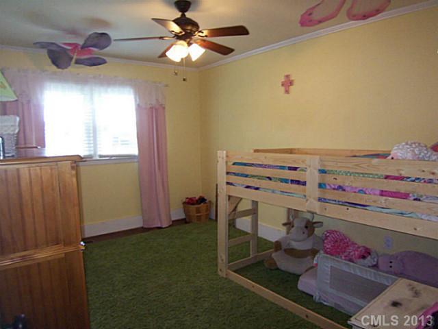 3373 Charlie Elliott Road Shelby, NC 28150 - Photo 13 of 15 Gallery Image 13