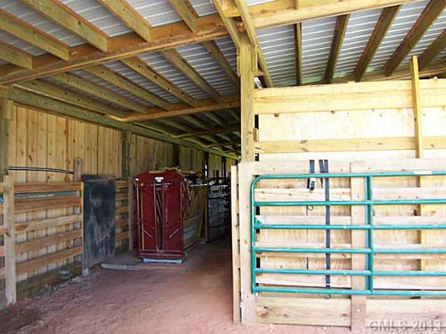 3373 Charlie Elliott Road Shelby, NC 28150 - Photo 14 of 15 Gallery Image 14