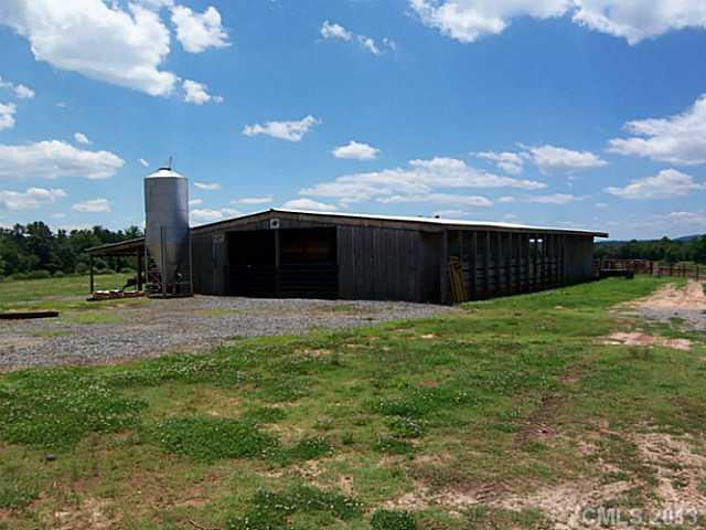 3373 Charlie Elliott Road Shelby, NC 28150 - Photo 15 of 15 Gallery Image 15
