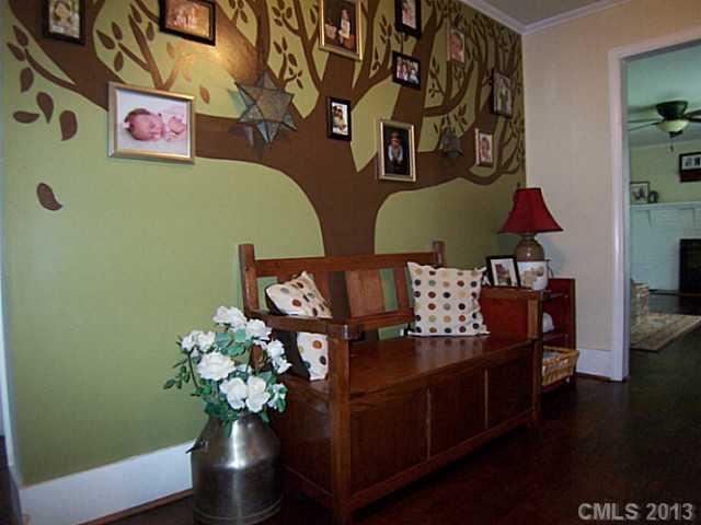 3373 Charlie Elliott Road Shelby, NC 28150 - Photo 3 of 15 Gallery Image 3