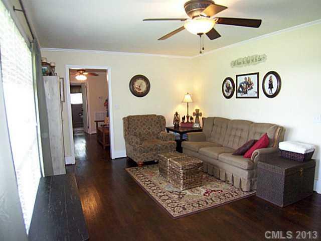 3373 Charlie Elliott Road Shelby, NC 28150 - Photo 5 of 15 Gallery Image 5